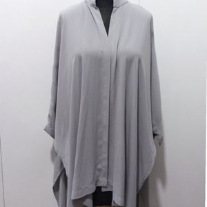 فروش اینترنتی 4عدد مانتوسایز بزرگ باهم