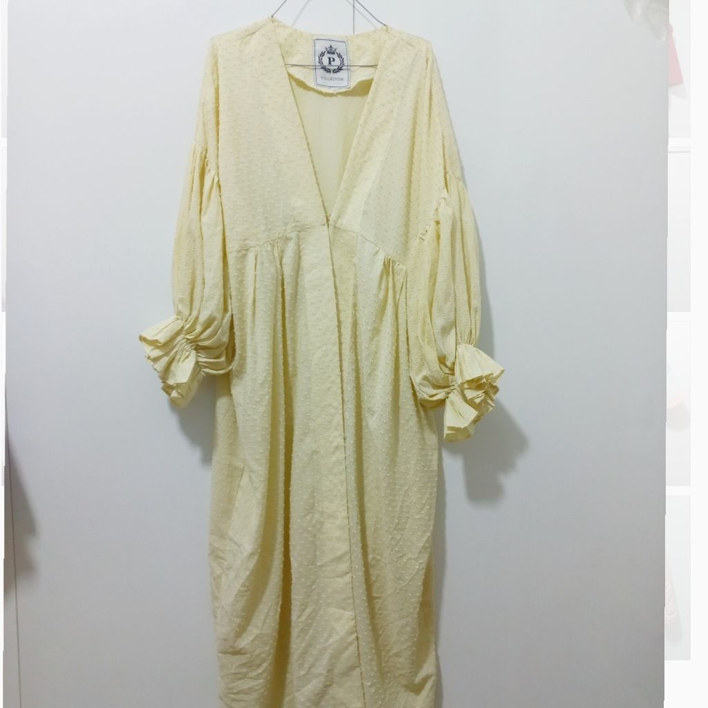 خرید آنلاین 4عدد مانتوسایز بزرگ باهم