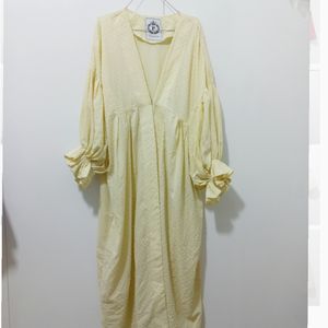 خرید آنلاین 4عدد مانتوسایز بزرگ باهم