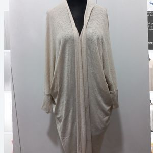 خرید اینترنتی 11عدد مانتوسایز 44 همه باهم