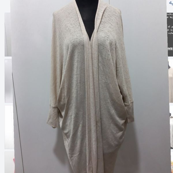 11عدد مانتوسایز 44 همه باهم