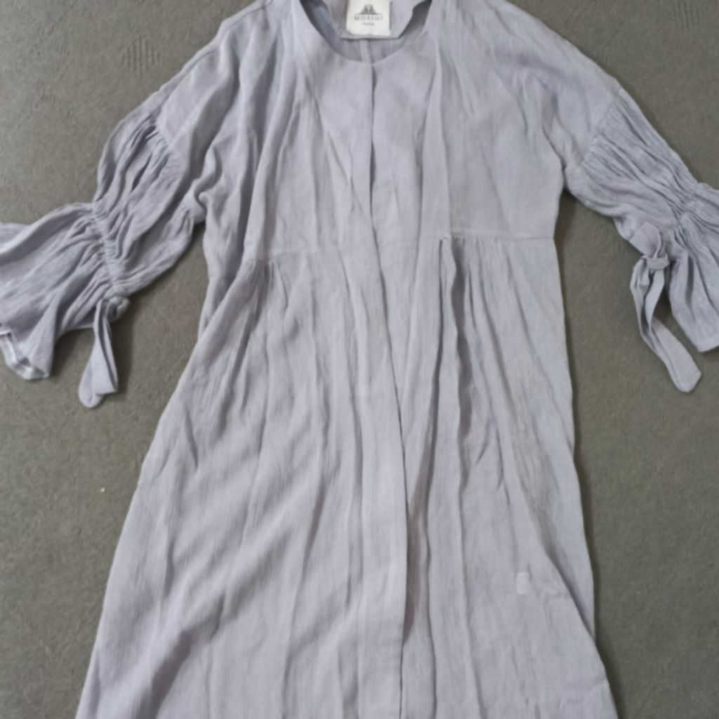 خرید آنلاین 11عدد مانتوسایز 44 همه باهم