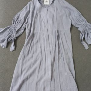 خرید آنلاین 11عدد مانتوسایز 44 همه باهم