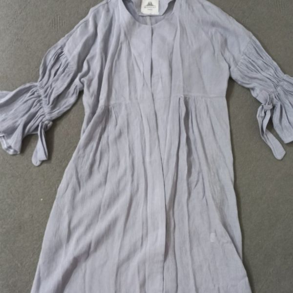 11عدد مانتوسایز 44 همه باهم