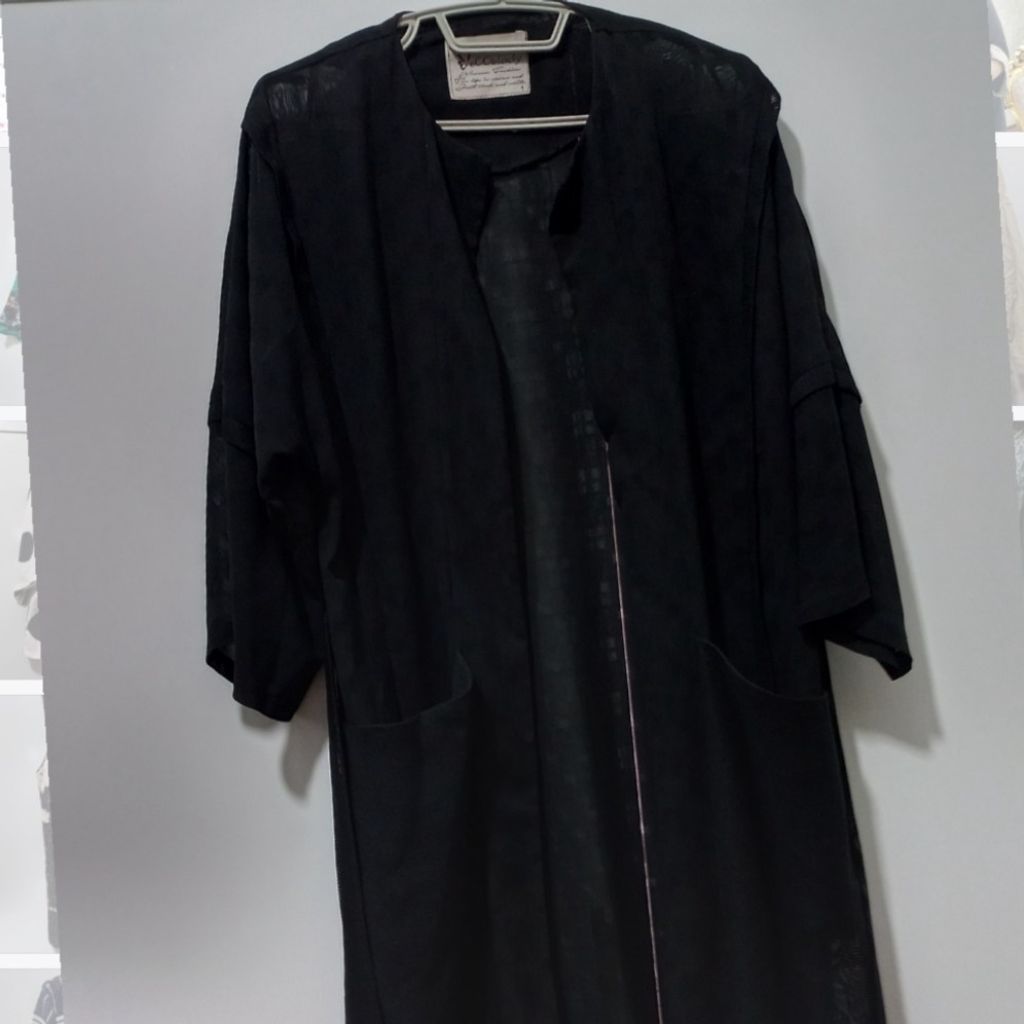 فروش اینترنتی 11عدد مانتوسایز 44 همه باهم