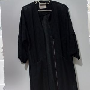 فروش اینترنتی 11عدد مانتوسایز 44 همه باهم