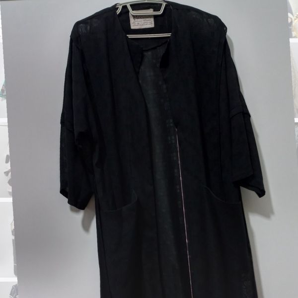 11عدد مانتوسایز 44 همه باهم