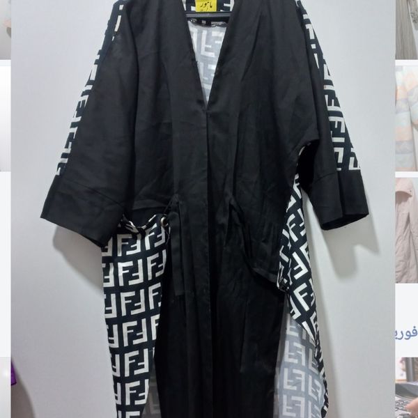 11عدد مانتوسایز 44 همه باهم