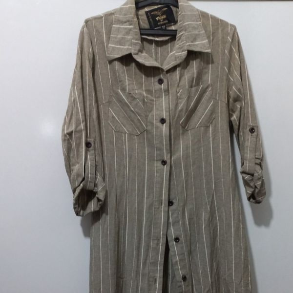 11عدد مانتوسایز 44 همه باهم