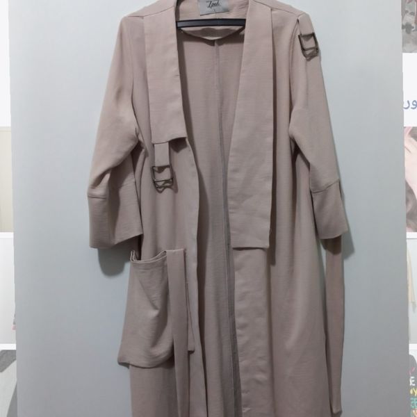 11عدد مانتوسایز 44 همه باهم