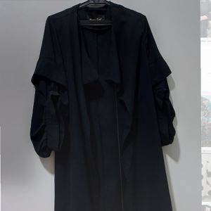 قیمت ارزان 11عدد مانتوسایز 44 همه باهم