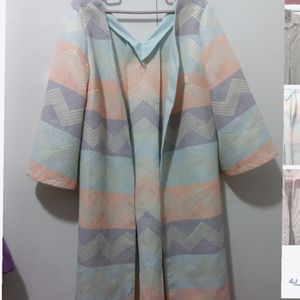 خرید انلاین 11عدد مانتوسایز 44 همه باهم