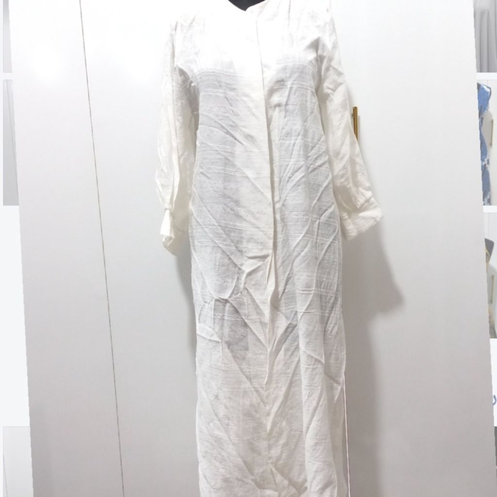 خرید اینترنتی 11عدد مانتوسایز 44 همه باهم