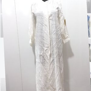 خرید اینترنتی 11عدد مانتوسایز 44 همه باهم