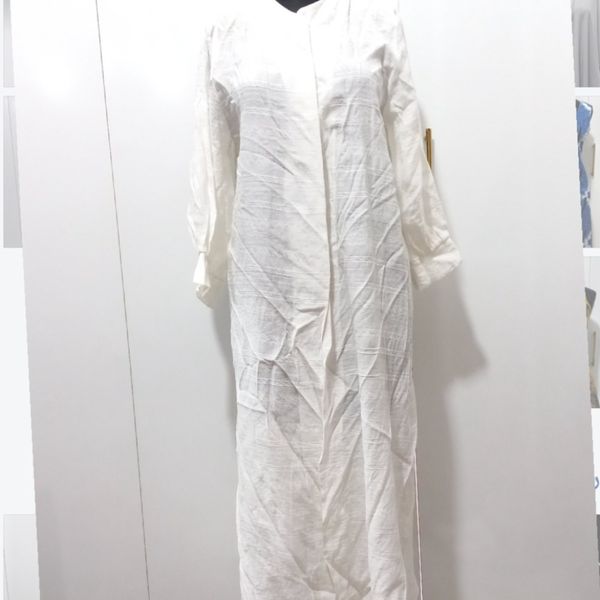 11عدد مانتوسایز 44 همه باهم