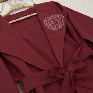 قیمت ست مانتوکتی و شلوار صبا