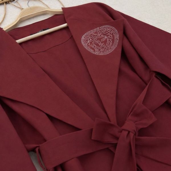 ست مانتوکتی و شلوار صبا