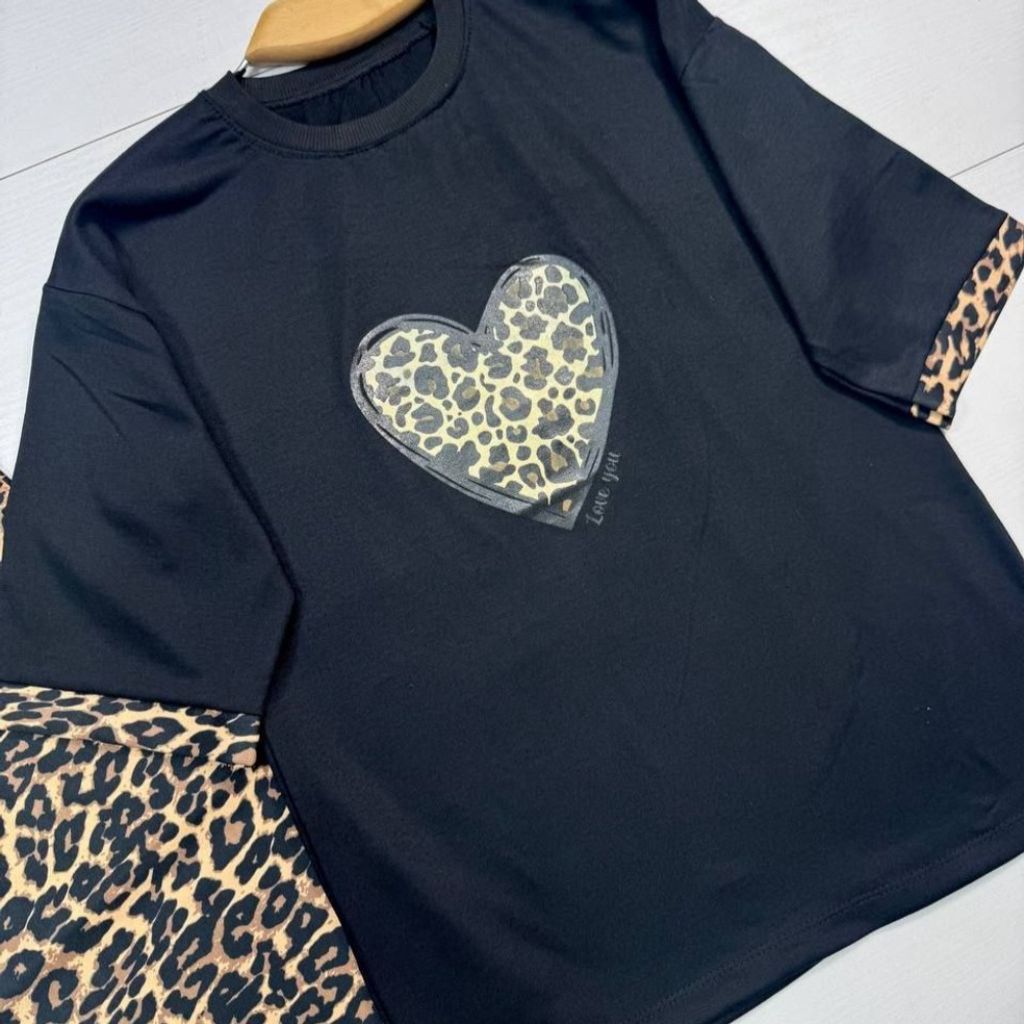 فروش اینترنتی ست زنانه گلوریا