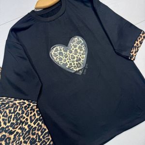 ست زنانه گلوریا