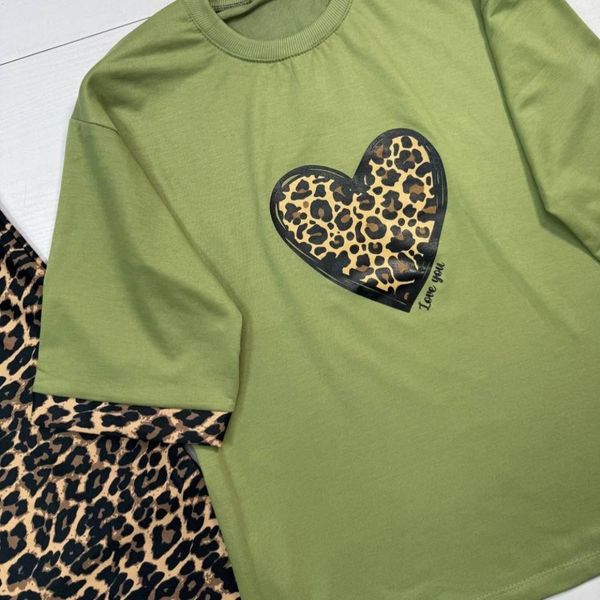 ست زنانه گلوریا