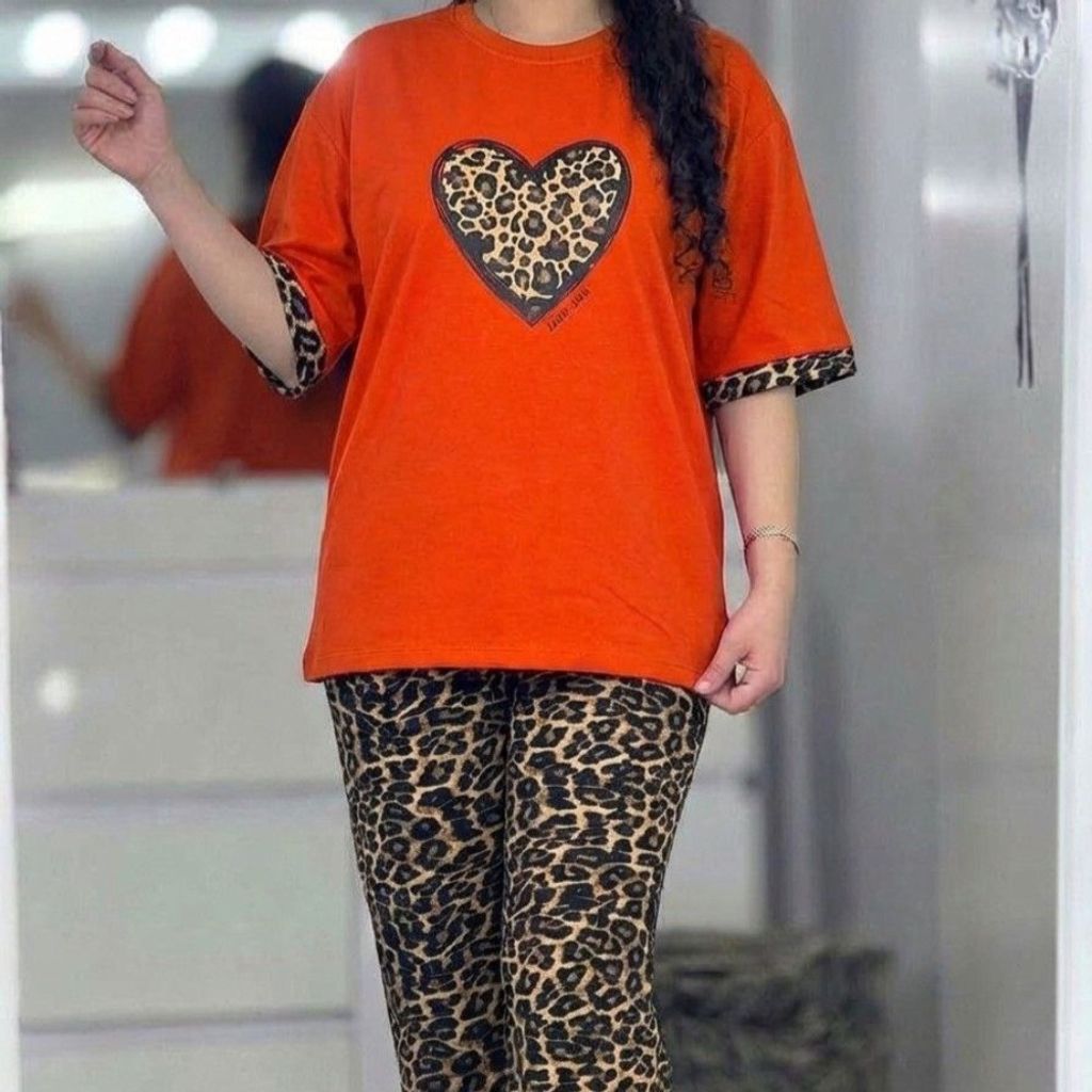 قیمت ارزان ست زنانه گلوریا