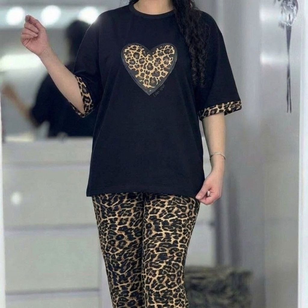 خرید انلاین ست زنانه گلوریا