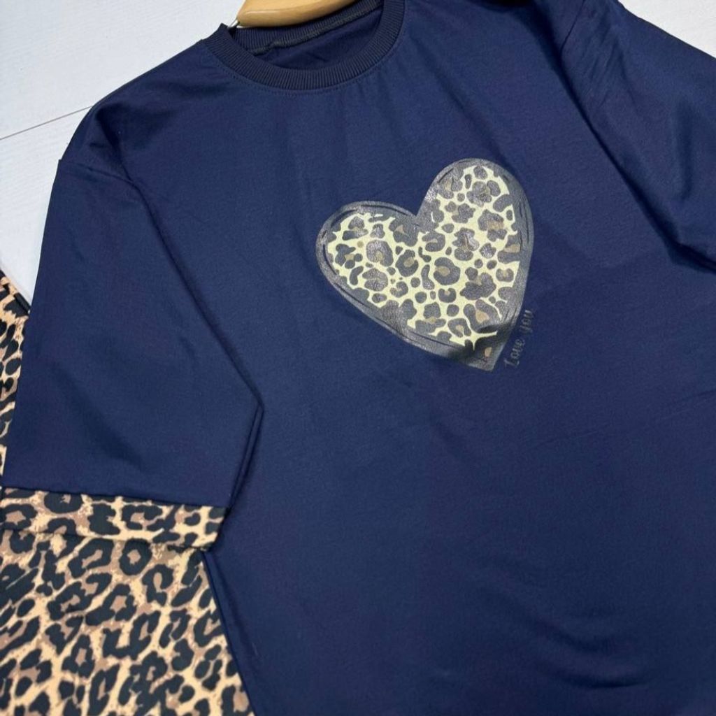 مشخصات ست زنانه گلوریا