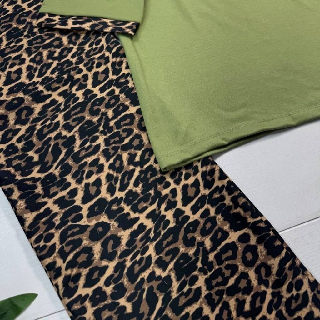 مشخصات ست زنانه گلوریا