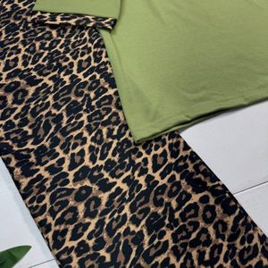 مشخصات ست زنانه گلوریا