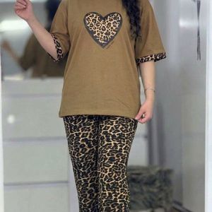 قیمت ست زنانه گلوریا