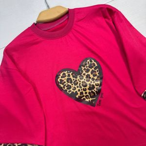 مشخصات ست زنانه گلوریا