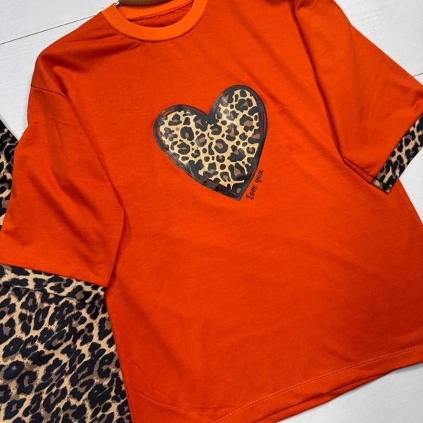 ست زنانه گلوریا