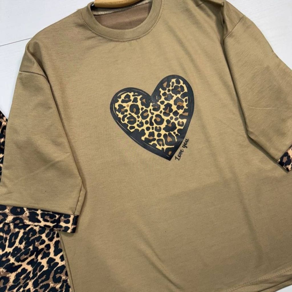 خرید اینترنتی ست زنانه گلوریا