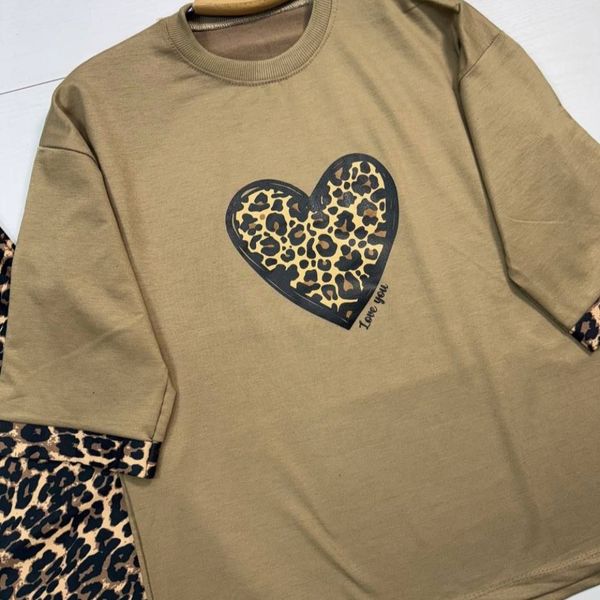 ست زنانه گلوریا