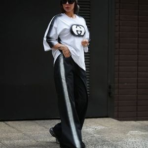 قیمت ست تیشرت شلوار گوچی