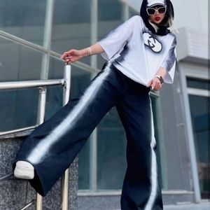 مشخصات ست تیشرت شلوار گوچی