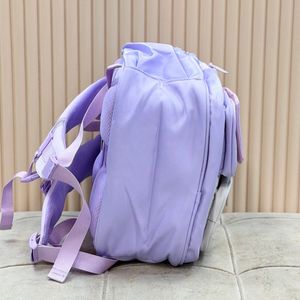 خرید اینترنتی قیمت کوله پشتی طرح Cat از کریسبلا کد 4051501