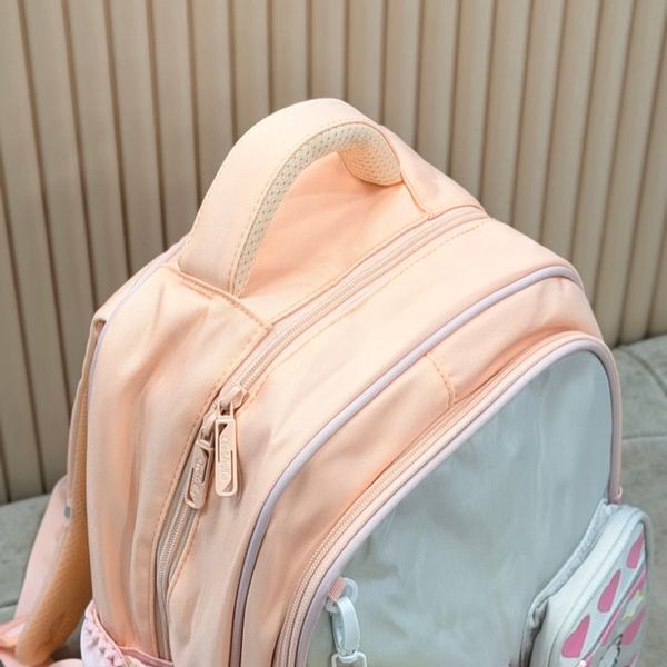 کوله پشتی طرح Cat از کریسبلا کد 4051501