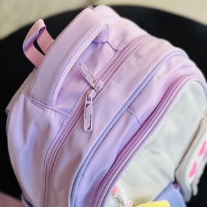خرید اینترنتی قیمت کوله پشتی طرح Cat از کریسبلا کد 4051501