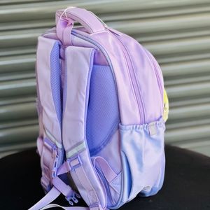 خرید اینترنتی قیمت کوله پشتی طرح Cat از کریسبلا کد 4051501