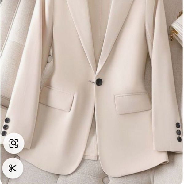 کت تک زنانه مازراتی مدل ونوس