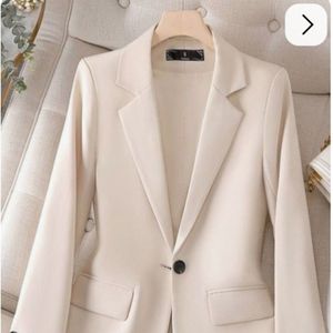 کت تک زنانه مازراتی مدل ونوس