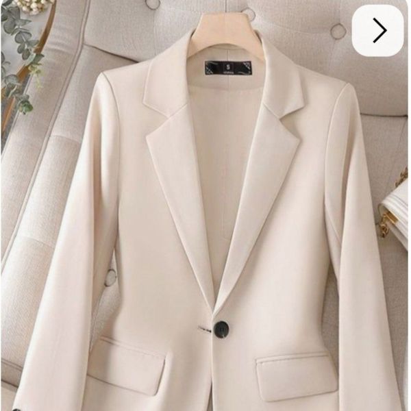 کت تک زنانه مازراتی مدل ونوس