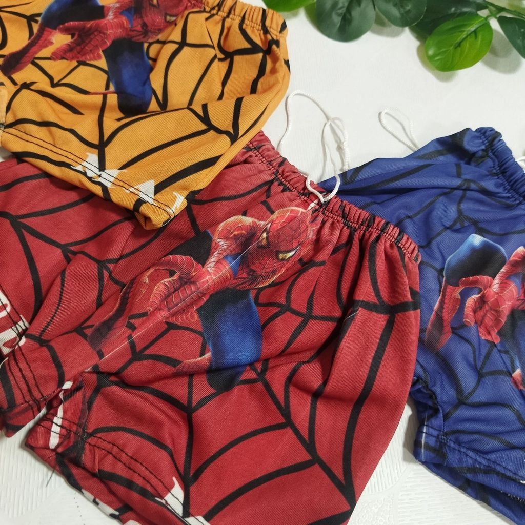 خرید آنلاین مایو پادار بچگانه my5r5