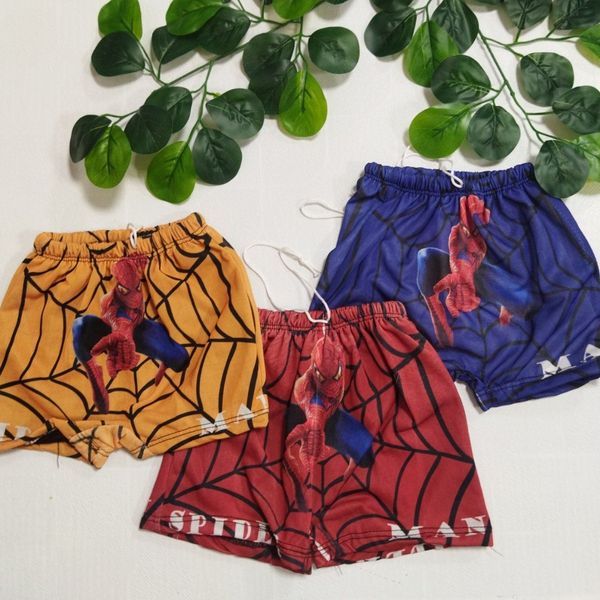 مایو پادار بچگانه my5r5