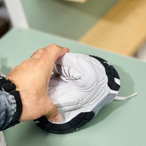 خرید اینترنتی قیمت کتونی نیوبالانس 530 کد 4033104