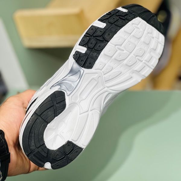 کتونی نیوبالانس 530 کد 4033104
