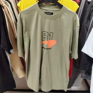 خرید اینترنتی تیشرت اسپرت مردانه و زنانه tsh17