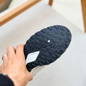 خرید اینترنتی قیمت کتونی بزرگسال طرح پوما از K-Z کد G1K 41126012