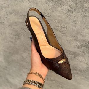 قیمت ارزان کفش مجلسی زنانه